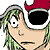 :iconririnetto: