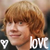:iconririnyy: