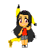 :iconriripika: