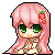 :iconriripu:
