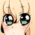 :iconriripuu: