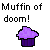 :iconririshi: