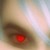 :iconriristylez: