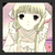 :iconririsuchan: