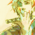 :iconririsuu-fuu: