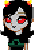 :iconriritheawesome: