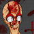 :iconririthehedgehog: