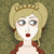 :iconririwillow: