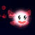 :iconRiRiX00: