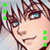 :iconririyoko: