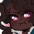 :iconririyuki: