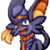 Riroka :iconriroka: