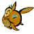 :iconrironanys: