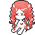 :iconriroridoll: