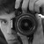 :iconrirri1100d: