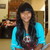 :iconrirrikumala: