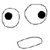 :iconrirrinn: