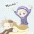 :iconriru-chan1996: