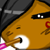 :iconriru-ika:
