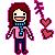 :iconriru: