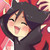 :iconriruka223: