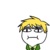 :iconriruka7: