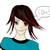 :iconrirukaa: