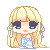 riruun :iconriruun: