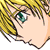 :iconriruyu:
