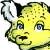 :iconrirwin42: