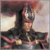 :iconriryboy: