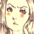 ris-m :iconris-m: