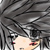 :iconrisa-harada: