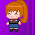 :iconrisa-kasane: