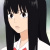 :iconrisa-kate:
