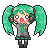 :iconrisa-phantomhive: