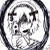:iconrisa-roo-the-sadist: