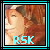 :iconrisa-surako-kaiori:
