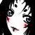 :iconrisa-tsukiyama: