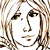 :iconrisa0: