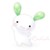 :iconrisa247: