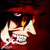 :iconrisa694: