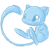 :iconrisaa-in-luurrve:
