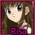 :iconrisaahco: