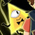 :iconrisaasan: