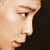 :iconrisacomplex21: