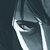 :iconrisai: