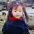 :iconrisajiang: