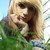 :iconrisakitsune-isafox: