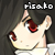 :iconrisako-phwee: